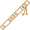 Bansuri