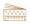 Harmonium