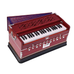 Harmonium