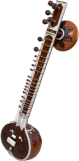 Sitar